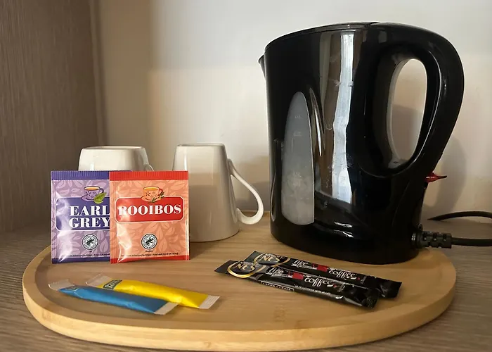 Le Dijonnel Appartamento *